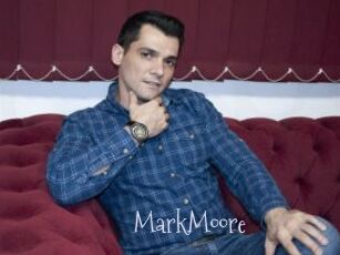 MarkMoore