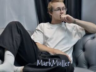 MarkMuller