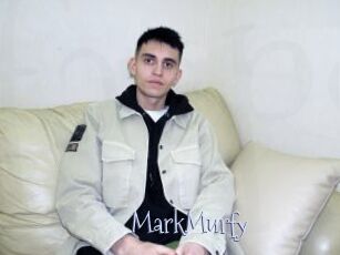 MarkMurfy