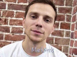 MarkNoris