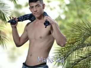 MarkOdell Faceporno