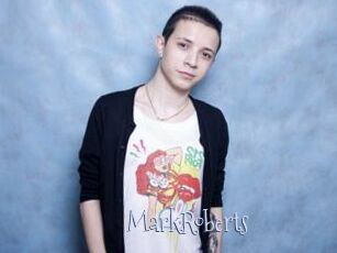 MarkRoberts