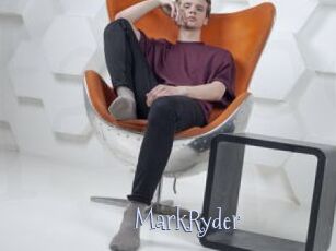 MarkRyder