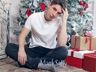 MarkSally