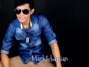 MarkSebastian
