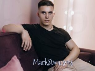 MarkStwarsons