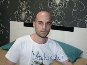 MarkSwet69