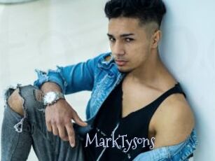 MarkTysons