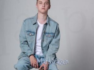 MarkWalsen