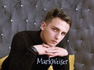 MarkWeiser
