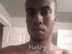 Mark_Young