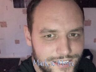Mark_16_Moore Faceporno