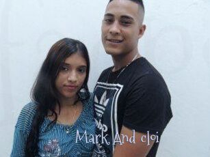 Mark_And_cloi