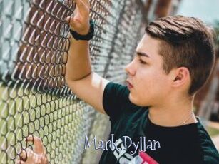 Mark_Dyllan