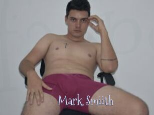 Mark_Smiith