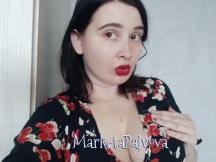 MarketaPalvova