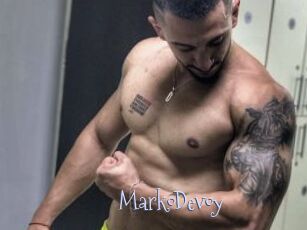 MarkoDevoy