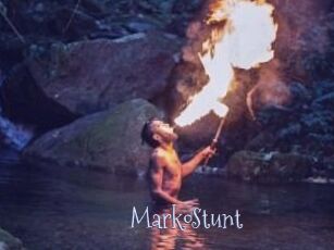 Marko_Stunt