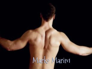 Marko_Marin1