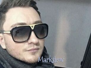 GayNew