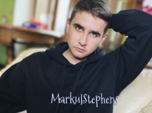 MarkulStephens