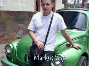 Markus_Vega