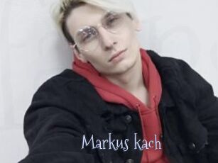 Markus_kach