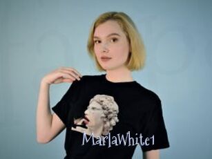 MarlaWhite1