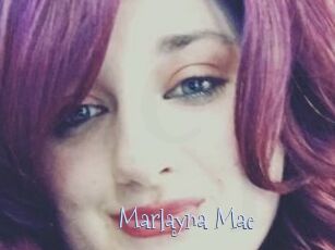 Marlayna_Mae