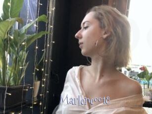 Marlene0018