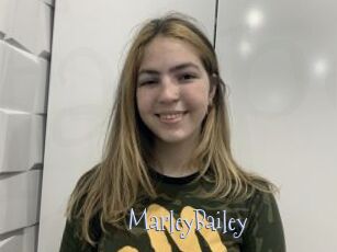 MarleyBailey