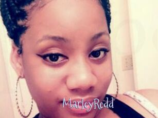 MarleyRedd