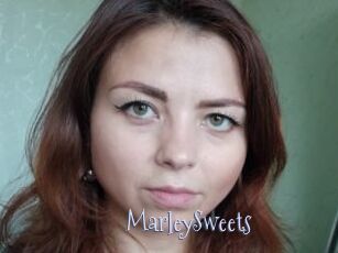 MarleySweets Faceporno