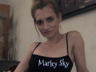 Marley_Sky