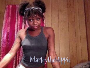 MarleytheHippie