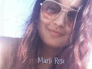 Marli_Rose Faceporno
