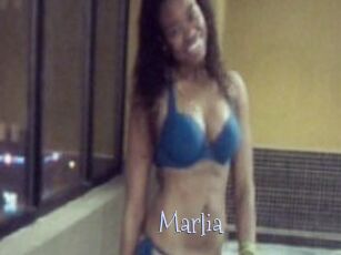 Marlia