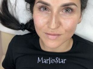 MarlinStar