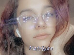 MarloRainn