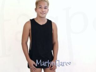 MarlonElarco