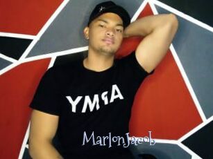MarlonJacob