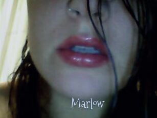 Marlow