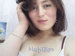 MarlyEllison