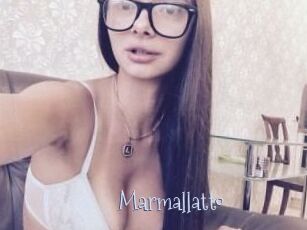 Marmallatto