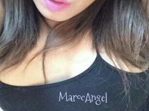MarocAngel
