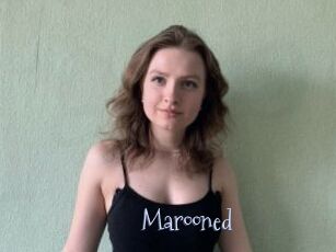 Marooned