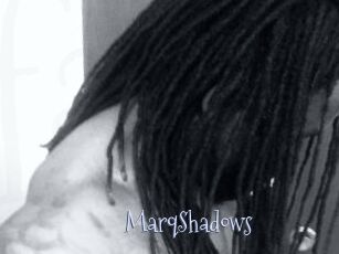 MarqShadows
