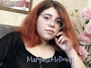 MarquiseMcDowell Faceporno
