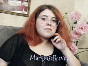 MarquiseReeves Faceporno
