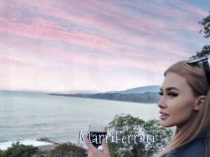 MarriFerrari